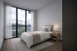 Dairy Farm Residences (D23), Apartment #573731001